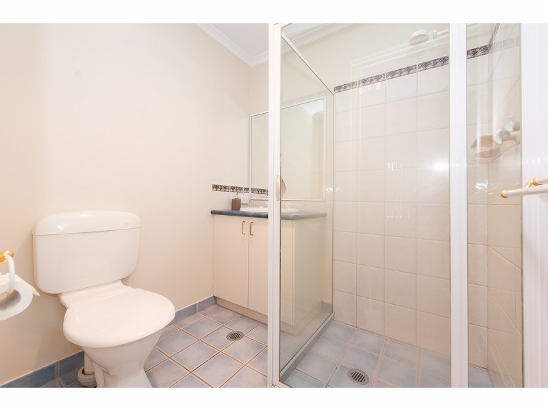 3 Bizet Place, Glenroy NSW 2640