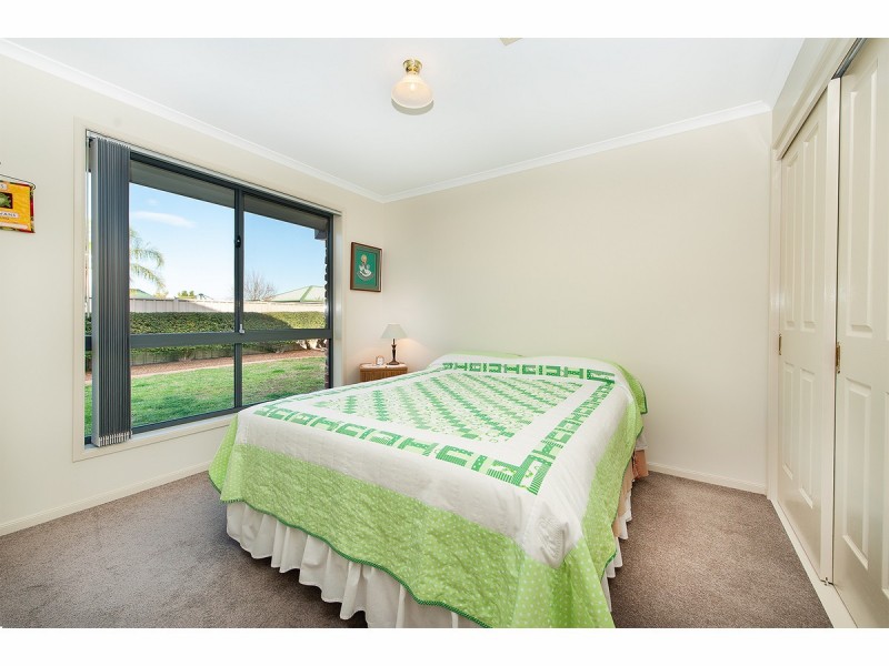 3 Bizet Place, Glenroy NSW 2640
