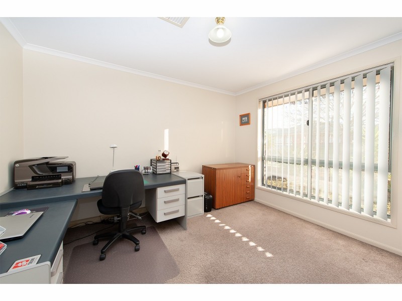 3 Bizet Place, Glenroy NSW 2640