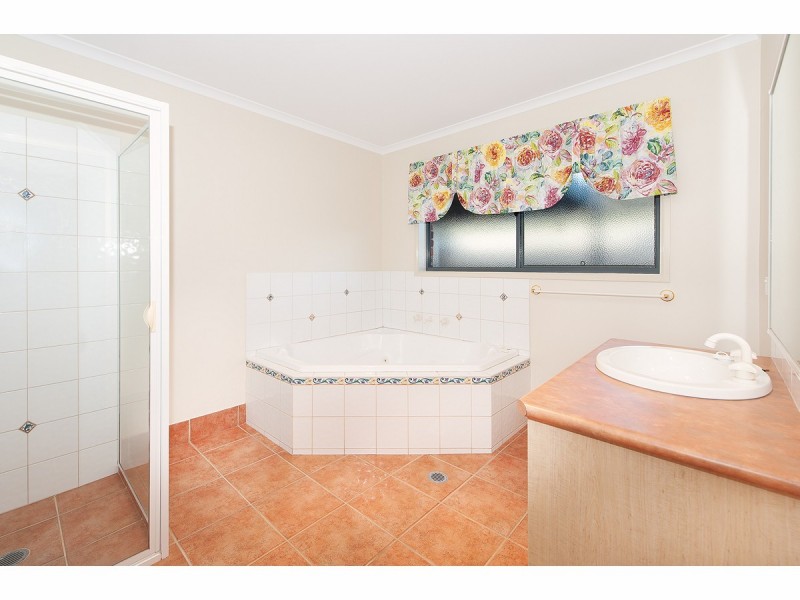 3 Bizet Place, Glenroy NSW 2640