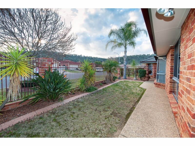 3 Bizet Place, Glenroy NSW 2640