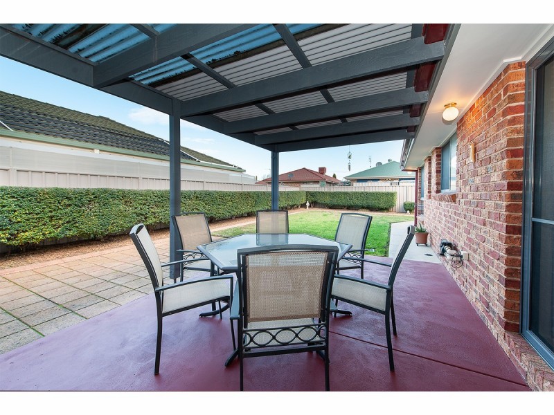 3 Bizet Place, Glenroy NSW 2640