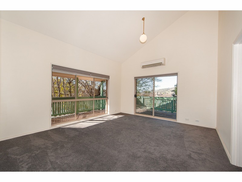 8 Jevington Drive, Wodonga VIC 3690
