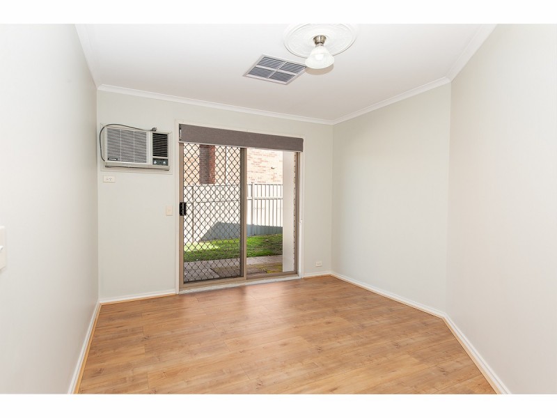 8 Jevington Drive, Wodonga VIC 3690