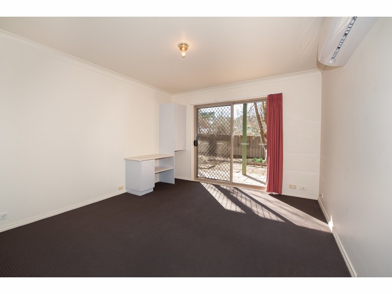 8 Jevington Drive, Wodonga VIC 3690