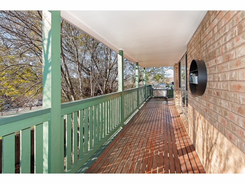 8 Jevington Drive, Wodonga VIC 3690