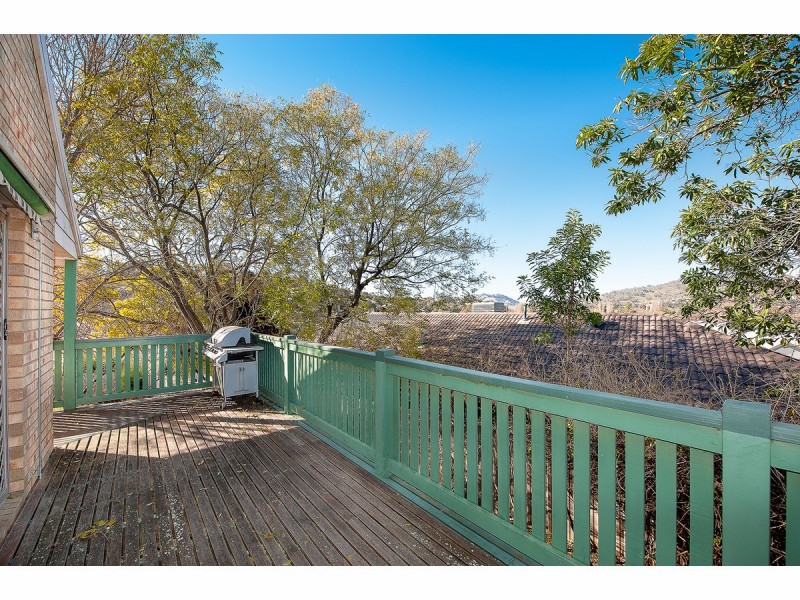 8 Jevington Drive, Wodonga VIC 3690