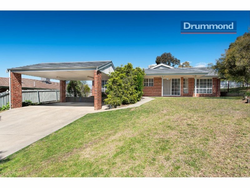 20 O’Brien Court, West Albury NSW 2640