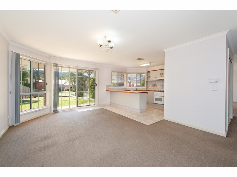 20 O’Brien Court, West Albury NSW 2640