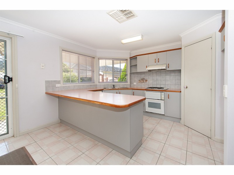 20 O’Brien Court, West Albury NSW 2640