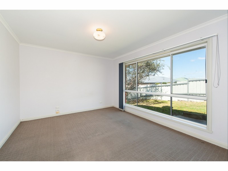 20 O’Brien Court, West Albury NSW 2640