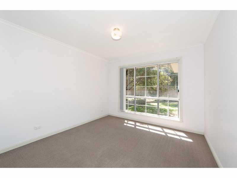 20 O’Brien Court, West Albury NSW 2640