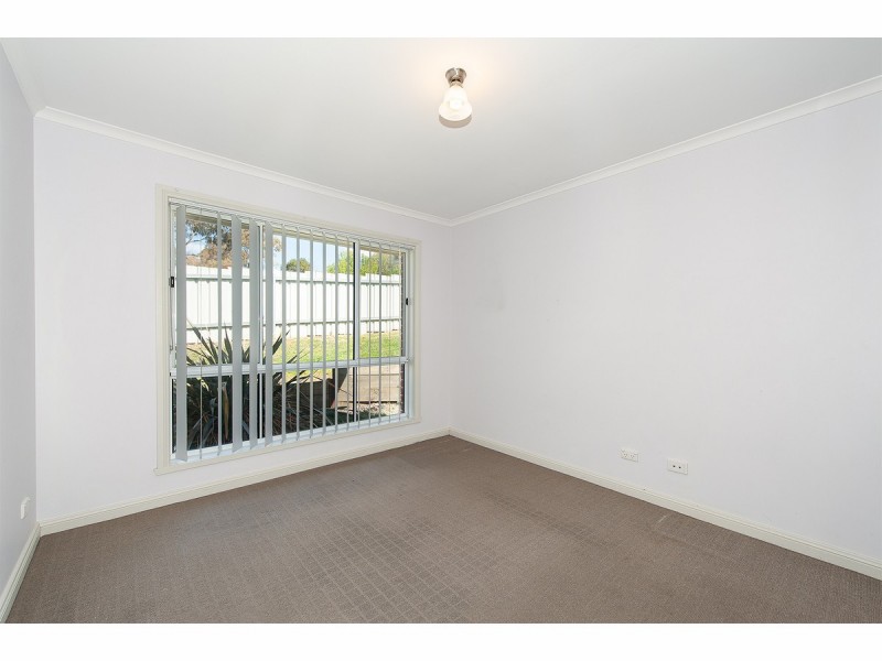 20 O’Brien Court, West Albury NSW 2640