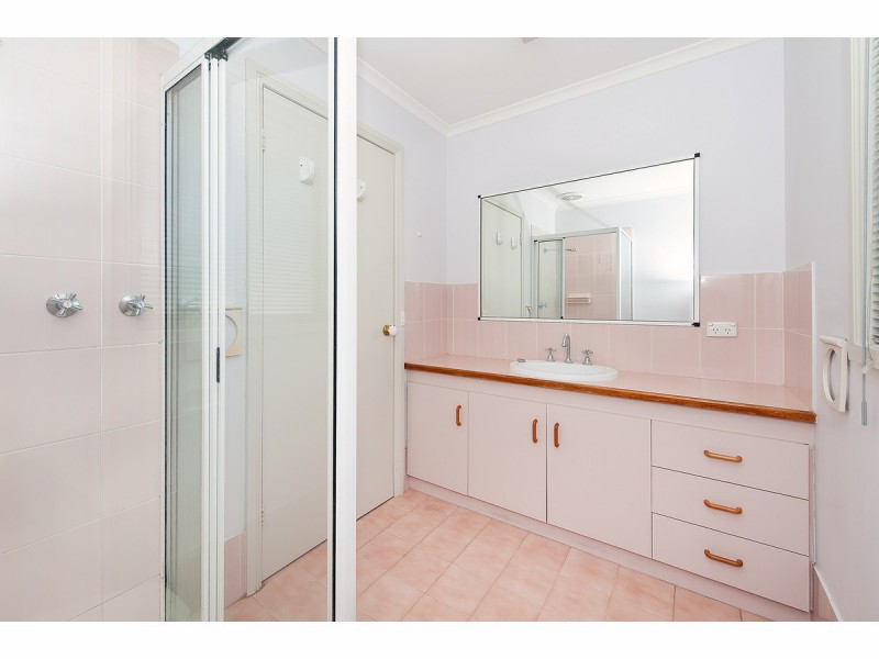 20 O’Brien Court, West Albury NSW 2640