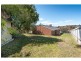 20 O’Brien Court, West Albury NSW 2640