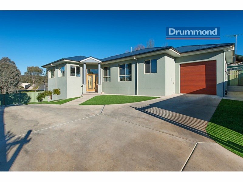 1 & 2/35 Handel Street, Glenroy NSW 2640