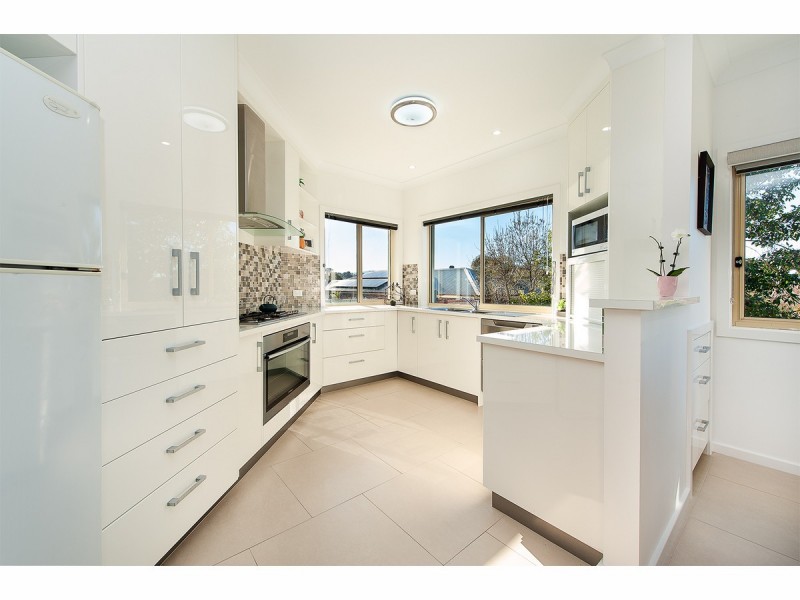 1 & 2/35 Handel Street, Glenroy NSW 2640