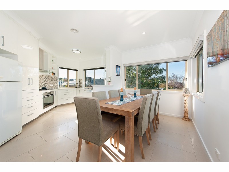 1 & 2/35 Handel Street, Glenroy NSW 2640