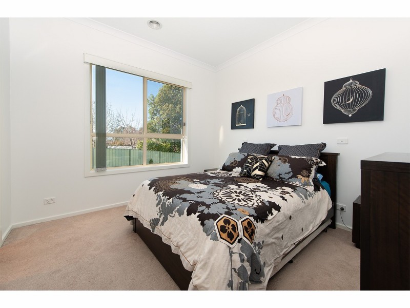 1 & 2/35 Handel Street, Glenroy NSW 2640