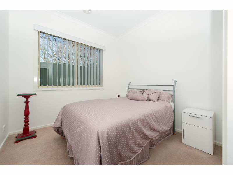 1 & 2/35 Handel Street, Glenroy NSW 2640