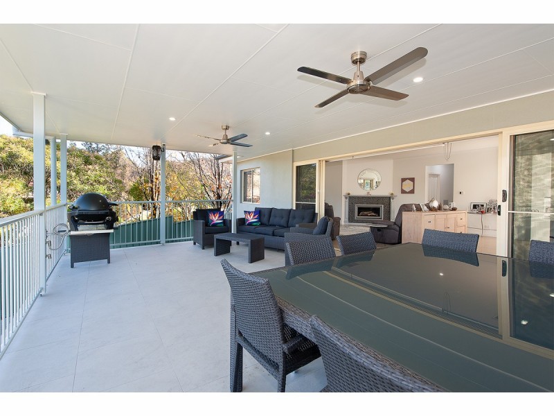 1 & 2/35 Handel Street, Glenroy NSW 2640