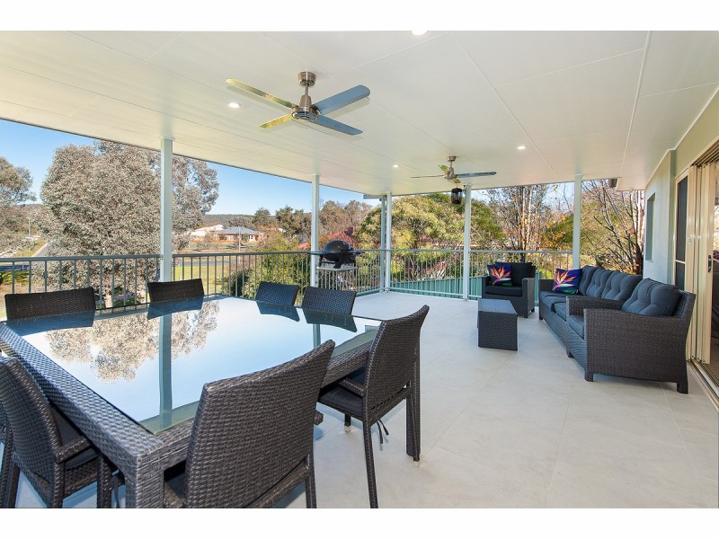 1 & 2/35 Handel Street, Glenroy NSW 2640