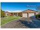 85 Southernview Drive, West Albury NSW 2640