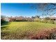85 Southernview Drive, West Albury NSW 2640