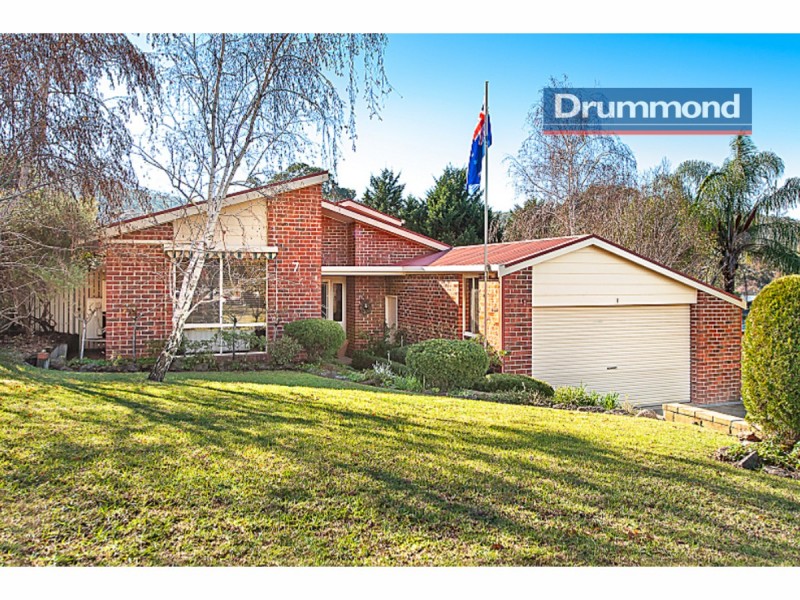 7 Heather Court, West Albury NSW 2640