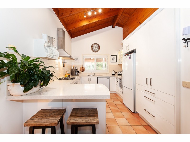 7 Heather Court, West Albury NSW 2640