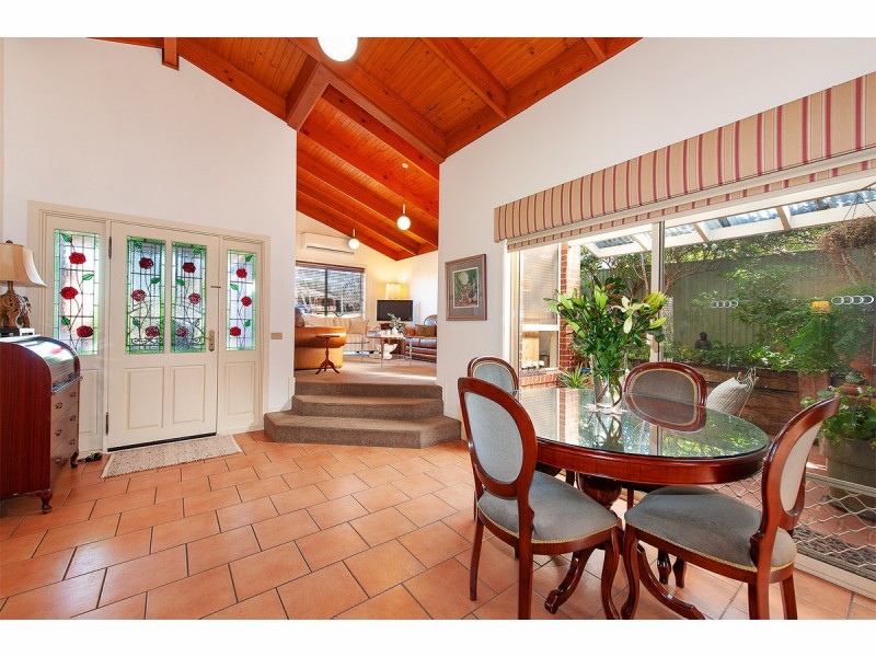 7 Heather Court, West Albury NSW 2640