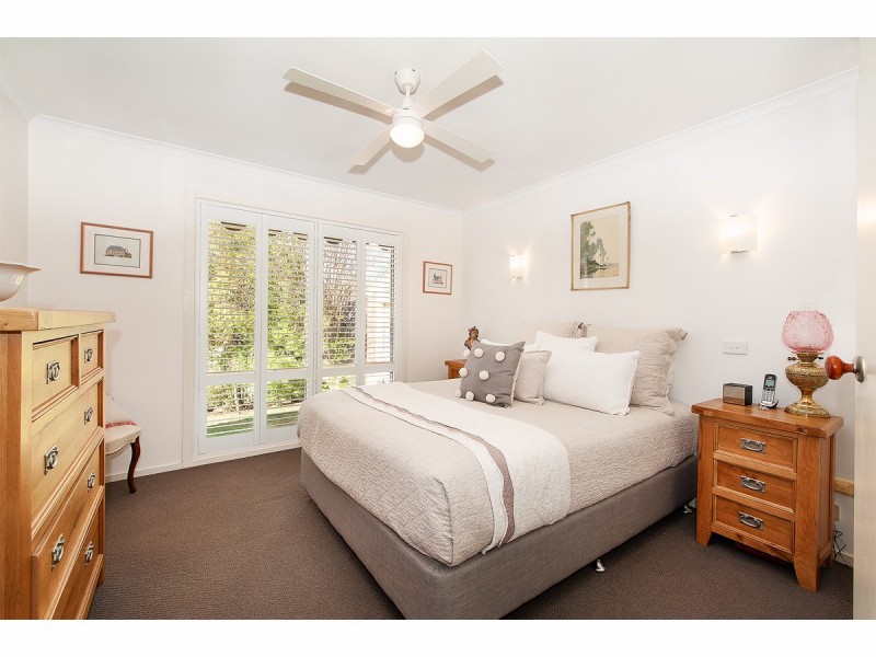 7 Heather Court, West Albury NSW 2640