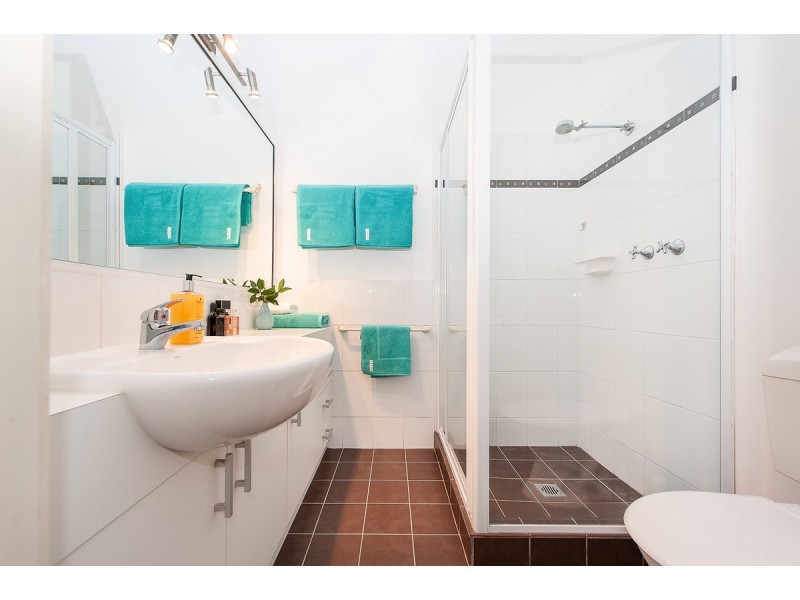 7 Heather Court, West Albury NSW 2640