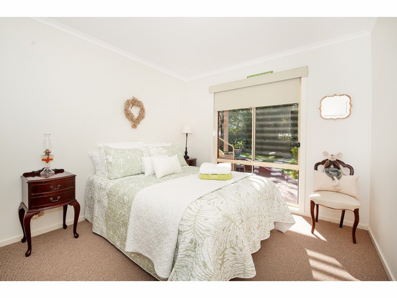 7 Heather Court, West Albury NSW 2640