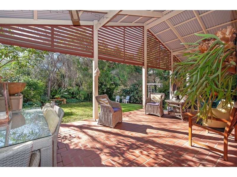 7 Heather Court, West Albury NSW 2640