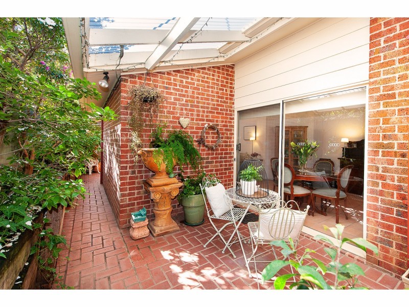 7 Heather Court, West Albury NSW 2640