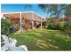 7 Heather Court, West Albury NSW 2640