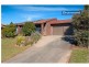 407 Halehaven Crescent, Lavington NSW 2641