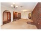 407 Halehaven Crescent, Lavington NSW 2641