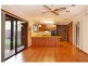 407 Halehaven Crescent, Lavington NSW 2641