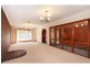 407 Halehaven Crescent, Lavington NSW 2641