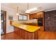 407 Halehaven Crescent, Lavington NSW 2641