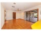 407 Halehaven Crescent, Lavington NSW 2641