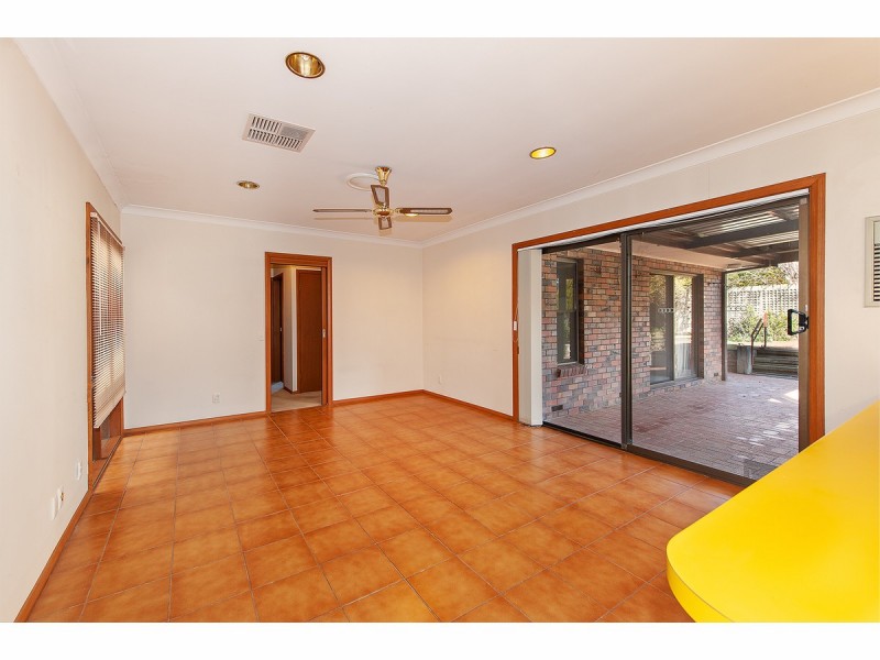 407 Halehaven Crescent, Lavington NSW 2641