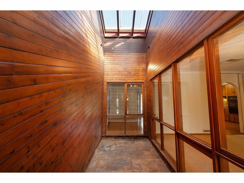 407 Halehaven Crescent, Lavington NSW 2641