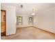 407 Halehaven Crescent, Lavington NSW 2641