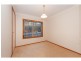 407 Halehaven Crescent, Lavington NSW 2641
