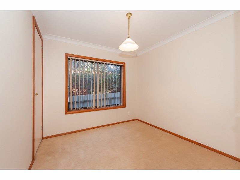 407 Halehaven Crescent, Lavington NSW 2641