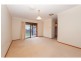 407 Halehaven Crescent, Lavington NSW 2641
