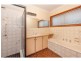 407 Halehaven Crescent, Lavington NSW 2641